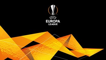 Το πανόραμα του Europa League – Αποτελέσματα, σκόρερ και βαθμολογίες