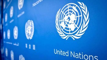 H Κύπρος καταγγέλλει με επιστολή της στον ΟΗΕ τις νέες τουρκικές παραβιάσεις