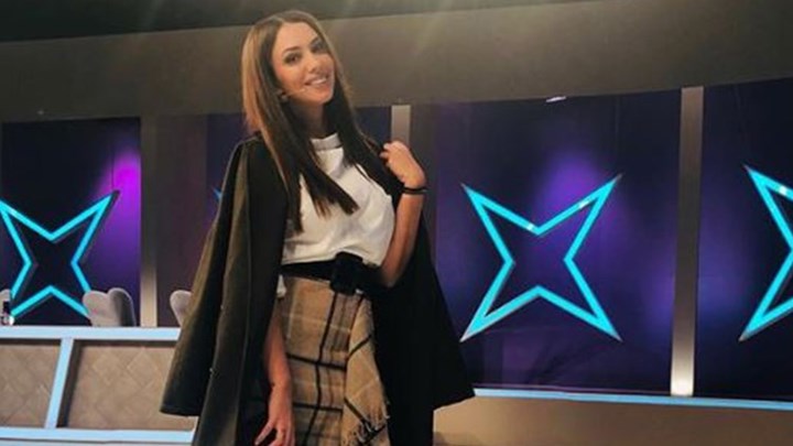 Το καυστικό σχόλιο για την Έλλη Γελεβασάκη από τον πρώην σύζυγό της – Τι πυροδότησε την κόντρα