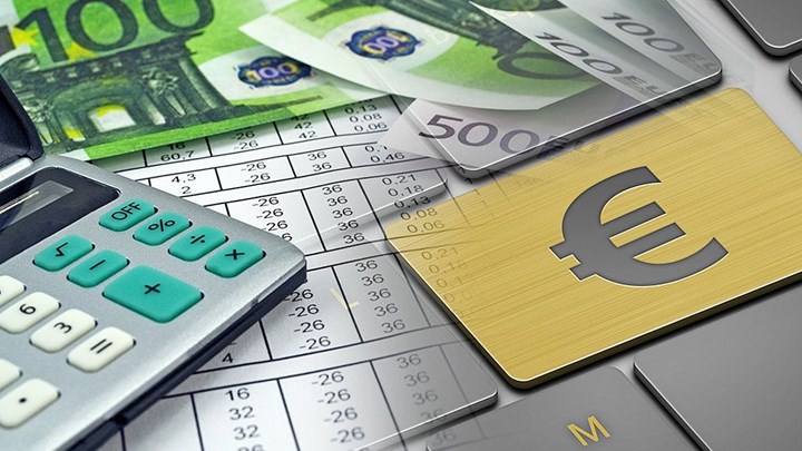 Ανοίγει σήμερα η πλατφόρμα για την υποβολή αιτήσεων για διαγραφή οφειλών – Ποιους αφορά