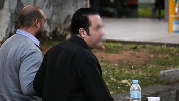 Οι αποκαλυπτικοί διάλογοι του κυκλώματος λαθρεμπορίας χρυσού: Η ζάχαρη, ο ντελιβεράς και το χυτήριο