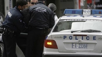 Ο αστυνομικός των VIP που έδινε αναφορά στον Ριχάρδο για την πορεία των ερευνών