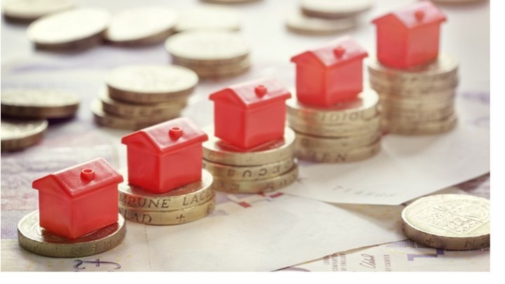 Τι ισχύει για τους εγγυητές στην περίπτωση των “κόκκινων δανείων”