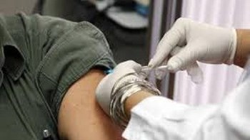 Ένας 49χρονος το πρώτο θύμα της γρίπης