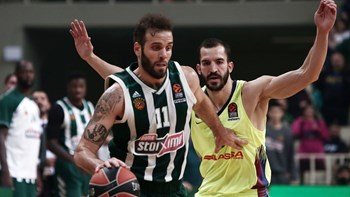 Πόσους πόντους θα πετύχουν ο Παππάς και ο Παπανικολάου;