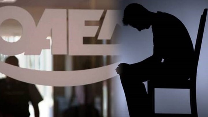 Eurostat: Μειώθηκε η ανεργία στην Ελλάδα τον Αύγουστο