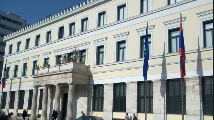 Έκτακτα μέτρα για τους άστεγους λόγω ψύχους από τον Δήμο Αθηναίων