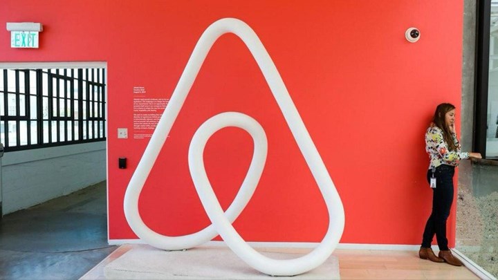 Αγωγή από αμερικάνικο δικαστήριο στην Airbnb – Δείτε γιατί