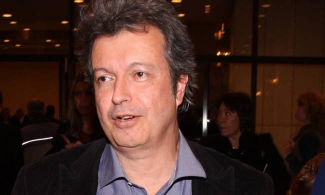 Σκληρή απάντηση του Τατσόπουλου στον Τσίπρα