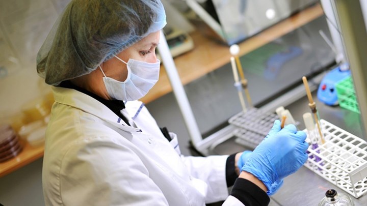 Ομάδα για το ζήτημα των γενετικά τροποποιημένων μωρών δημιουργεί ο ΠΟΥ