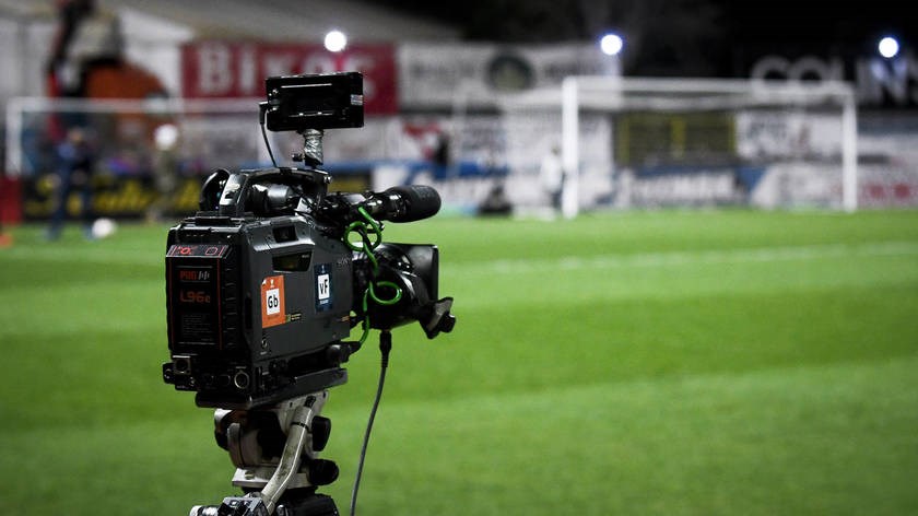 Οι αθλητικές μεταδόσεις της ημέρας