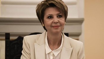 Υπ. Προστασίας του Πολίτη: Αν εφαρμοζόταν το πόρισμα της «επιτροπής Παρασκευόπουλου» θα είχαν λυθεί ζητήματα συντονισμού για την ηρεμία στα Πανεπιστήμια