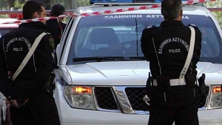 Κοντά στην εξιχνίαση της δολοφονίας του 18χρονου στην Καβάλα