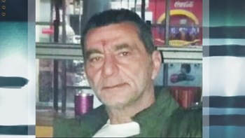 Νέα στοιχεία για την εξαφάνιση-μυστήριο στο Άγιο Όρος