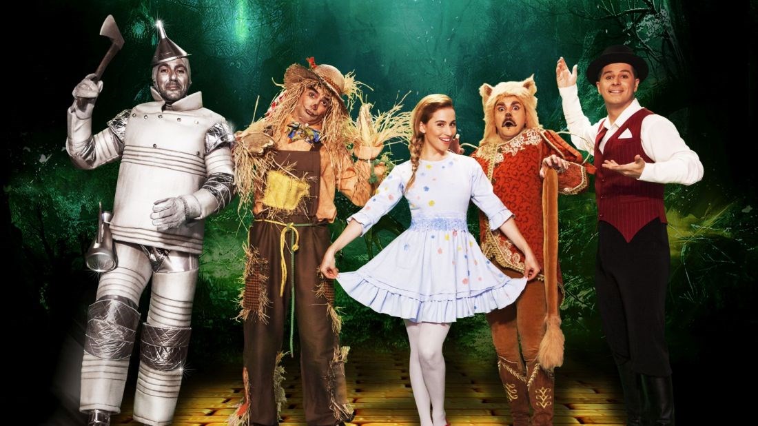 Αυτές είναι οι ταινίες με την μεγαλύτερη επιρροή μέχρι σήμερα