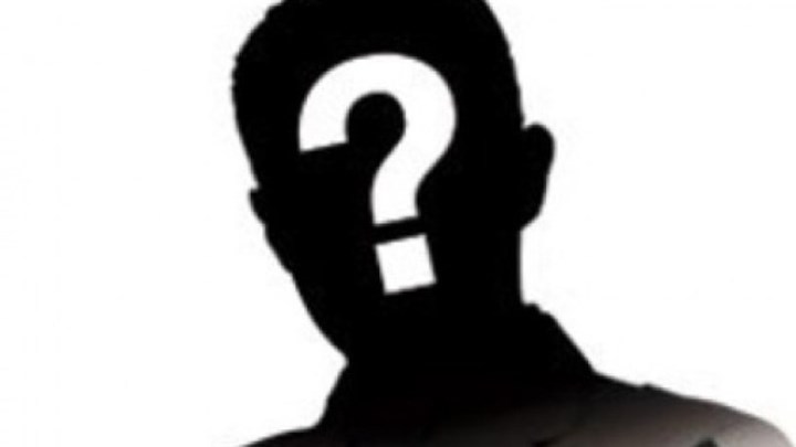 Γνωστός Έλληνας ηθοποιός “μεταναστεύει” στην Πολωνία για την τέχνη του – ΦΩΤΟ