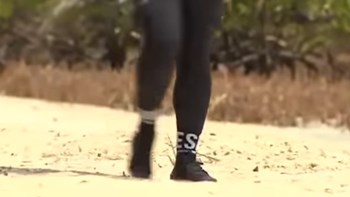 Εξέλιξη -βόμβα στο Nomads – ΒΙΝΤΕΟ