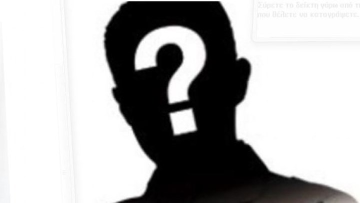 Δημοφιλής τραγουδιστής πήρε πτυχίo από την ΑΣΟΕΕ – ΦΩΤO