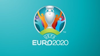 Κληρώνει για τα προκριματικά του Euro 2020-  Η Εθνική χρειάζεται τύχη