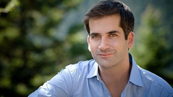 Μπακογιάννης: Σχέδιο για συνεργασία της ΕΛΑΣ με τη Δημοτική Αστυνομία στην Αθήνα