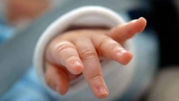 Washigton Post: Δραματική η μείωση των γεννήσεων στην Ελλάδα