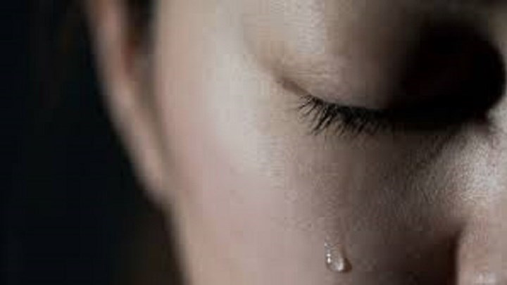 Βρέθηκε προσωρινή στέγη για το 4χρονο παιδί, που η ιστορία του συγκλονίζει το Πανελλήνιο