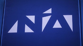 ΝΔ: Ο κ. Τσίπρας δεν απαντά ούτε στον Αλέκο Αλαβάνο