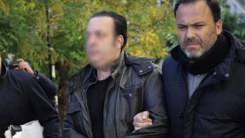 Προφυλακιστέος ο Ριχάρδος – Ολόκληρη η απολογία του ενεχυροδανειστή που δήλωσε αθώος – Τι είπε ο Αλέξης Κούγιας