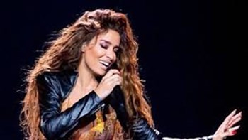 Η Ελένη Φουρέιρα ποζάρει με εσώρουχα και μοιράζει εγκεφαλικά – ΦΩΤΟ