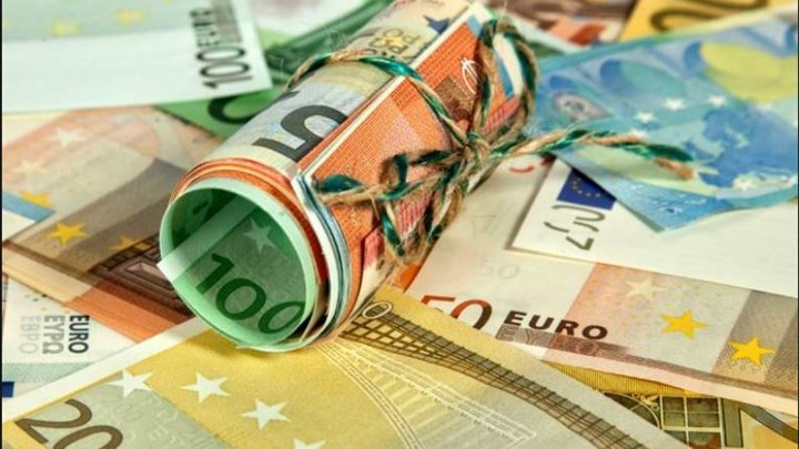 Τα πέντε βήματα για το κοινωνικό μέρισμα – Τι πρέπει να γνωρίζετε για τις ηλεκτρονικές αιτήσεις