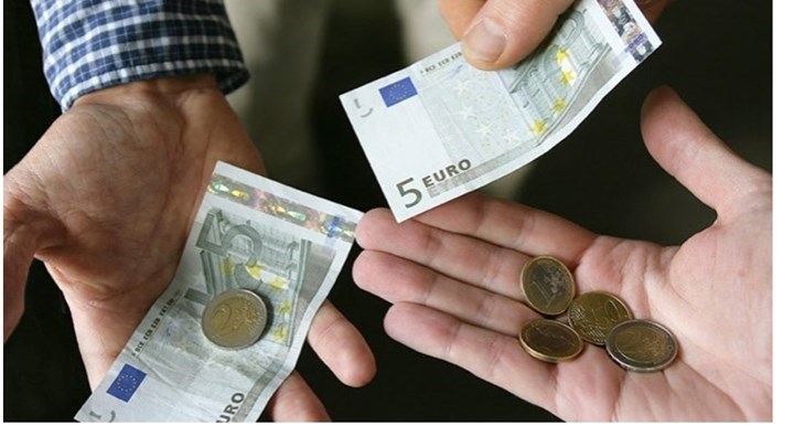 Ποιοι προλαβαίνουν να βγουν στη σύνταξη από 57 έως 60 ετών