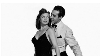 To Χριστουγεννιάτικο τραγούδι που απαγόρευσε ραδιοσταθμός, επειδή οι στίχοι είναι… προβληματικοί