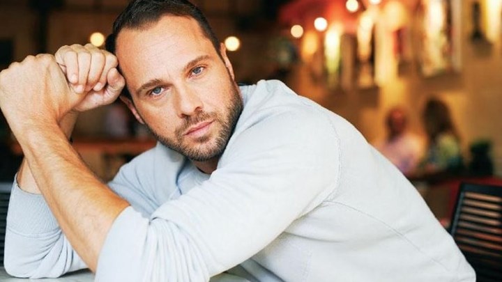 Ο Μπεγνής στην dream team του «Άλσους»