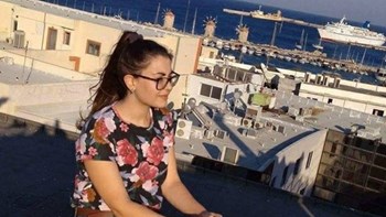 «Κλειδί» το κινητό για τη δολοφονία της φοιτήτριας – Τα σενάρια που εξετάζουν οι Αρχές