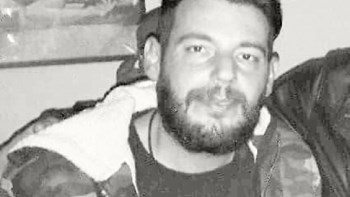 Νεκρός 35χρονος μοτοσικλετιστής σε τροχαίο στην Κρήτη – Χαροπαλεύει φίλη του