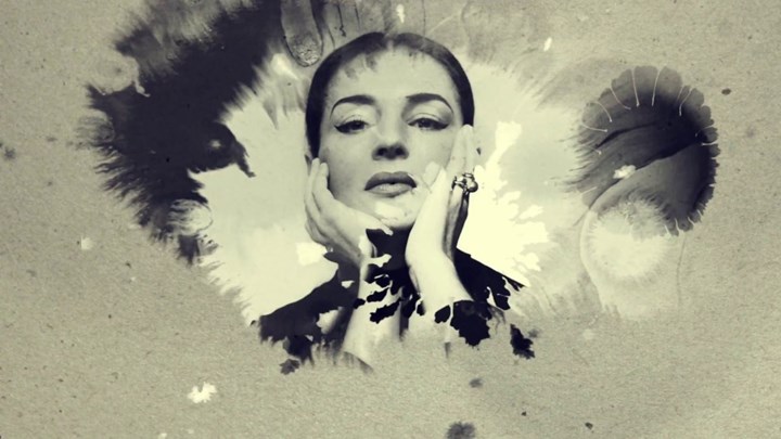 Η Ναυπλιώτου «κεντά» στο «Masterclass»!