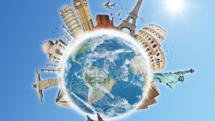 Ποια θέση έχει η Ελλάδα στη λίστα των χωρών με τα ισχυρότερα διαβατήρια – ΦΩΤΟ