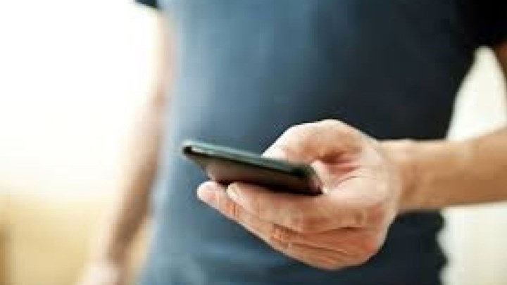 Πόσο κοστίζει η κινητή τηλεφωνία στην Ελλάδα και στην Ευρώπη – Τι δείχνει έρευνα διεθνούς οίκου