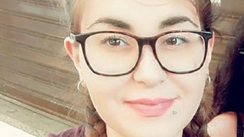 Οι κάμερες πρόδωσαν τους δολοφόνους της φοιτήτριας στη Ρόδο