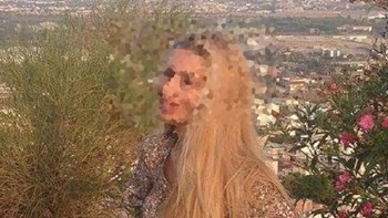 Οι δολοφόνοι της 51χρονης στη Μάνδρα την παρακολουθούσαν με GPS