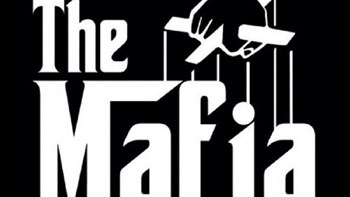 Συνελήφθη ο αρχινονονός της μαφίας στη Σικελία