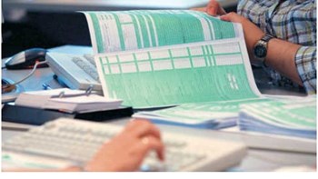 Ξεχωριστές φορολογικές δηλώσεις συζύγων από το 2019 – Τι αλλάζει στα τεκμήρια
