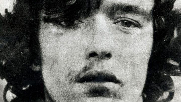 Αποφυλακίζεται το “τέρας του Γουόρτσεστερ” – Σκότωσε τρία παιδιά και τα κρέμασε στον φράχτη του – ΦΩΤΟ