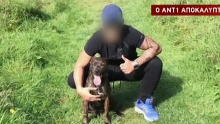 Τραγική ειρωνεία – Συγγενής του 21χρονου κατηγορουμένου εντόπισε το άψυχο σώμα της φοιτήτριας – ΒΙΝΤΕΟ