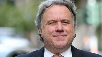 Σε φιλικό και εποικοδομητικό κλίμα η συνάντηση Κατρούγκαλου-Τσαβούσογλου