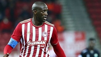 “Σειρήνες” από Τουρκία για Τουρέ