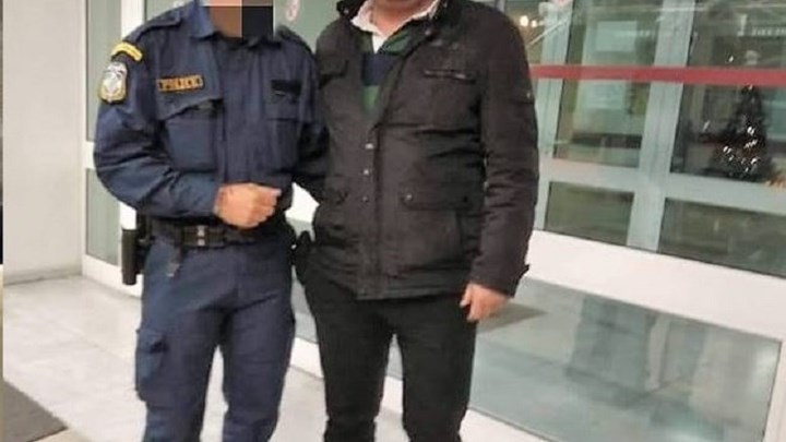 Ένωση Αστυνομικών Υπαλλήλων Αθηνών: Το 401 έχει γίνει το δεύτερο σπίτι μας – Άνανδρη επίθεση εναντίον συναδέλφων μας