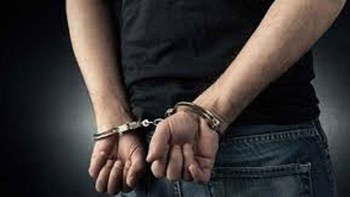 Στη φάκα της αστυνομίας 25χρονος που ξάφρισε επιχειρήσεις – Πάνω από 17.000€ η λεία
