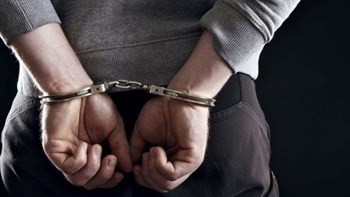 Συνελήφθη ο εργοδότης που ξυλοκόπησε τον διανομέα στη Θεσσαλονίκη