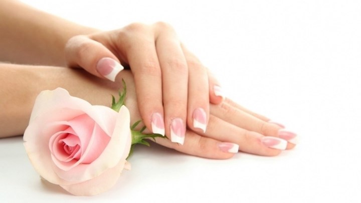 Πώς μπορείτε να βρείτε την άπιστη γυναίκα; – Δείτε τα δάχτυλά της – ΦΩΤΟ